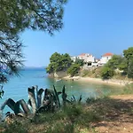 Apartman Milo - Zadar